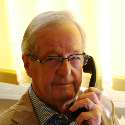 Karl Wrumnig Karl Wrumnig