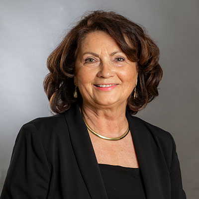 Mag-Elisabeth_Scheucher_Pichler