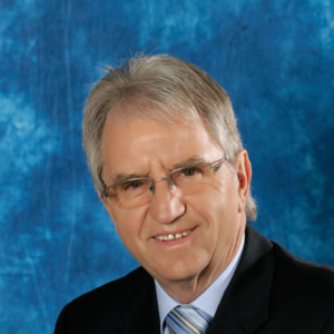 Albert Wutscher Albert Wutscher