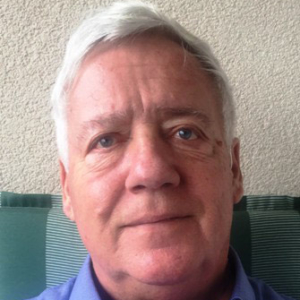 Walter Katholnig Walter Katholnig