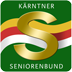 Seniorenbund Kärnten Logo