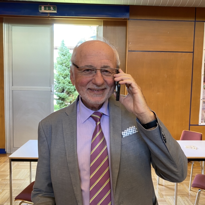 IMG_7065 Foto von Mag. Josef Reinitzhuber