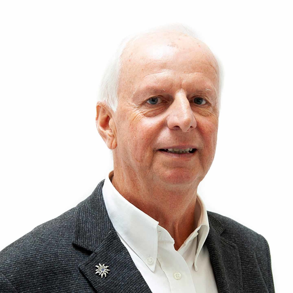 BO-RR_Wurmitzer-Manfred Wurmitzer Manfred
