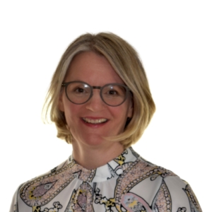 Eva_Kuegler_2023
