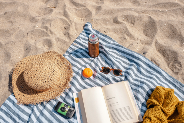 urlaub