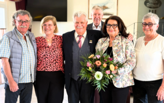Titelfoto dabeiSein April 2025