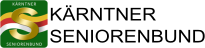 Kärntner Seniorenbund Logo