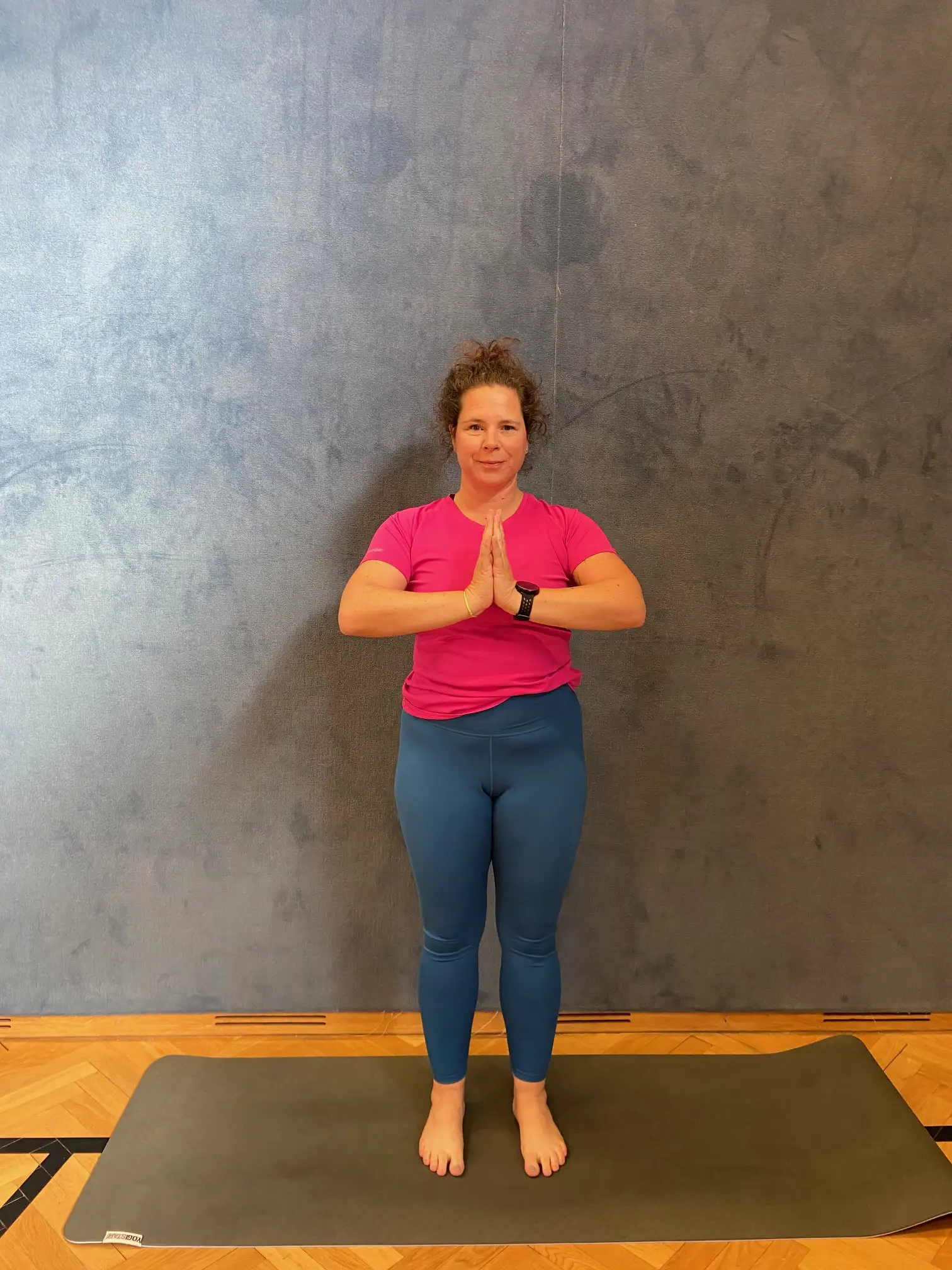 yoga_anleitung_1 Yoga Bild 1