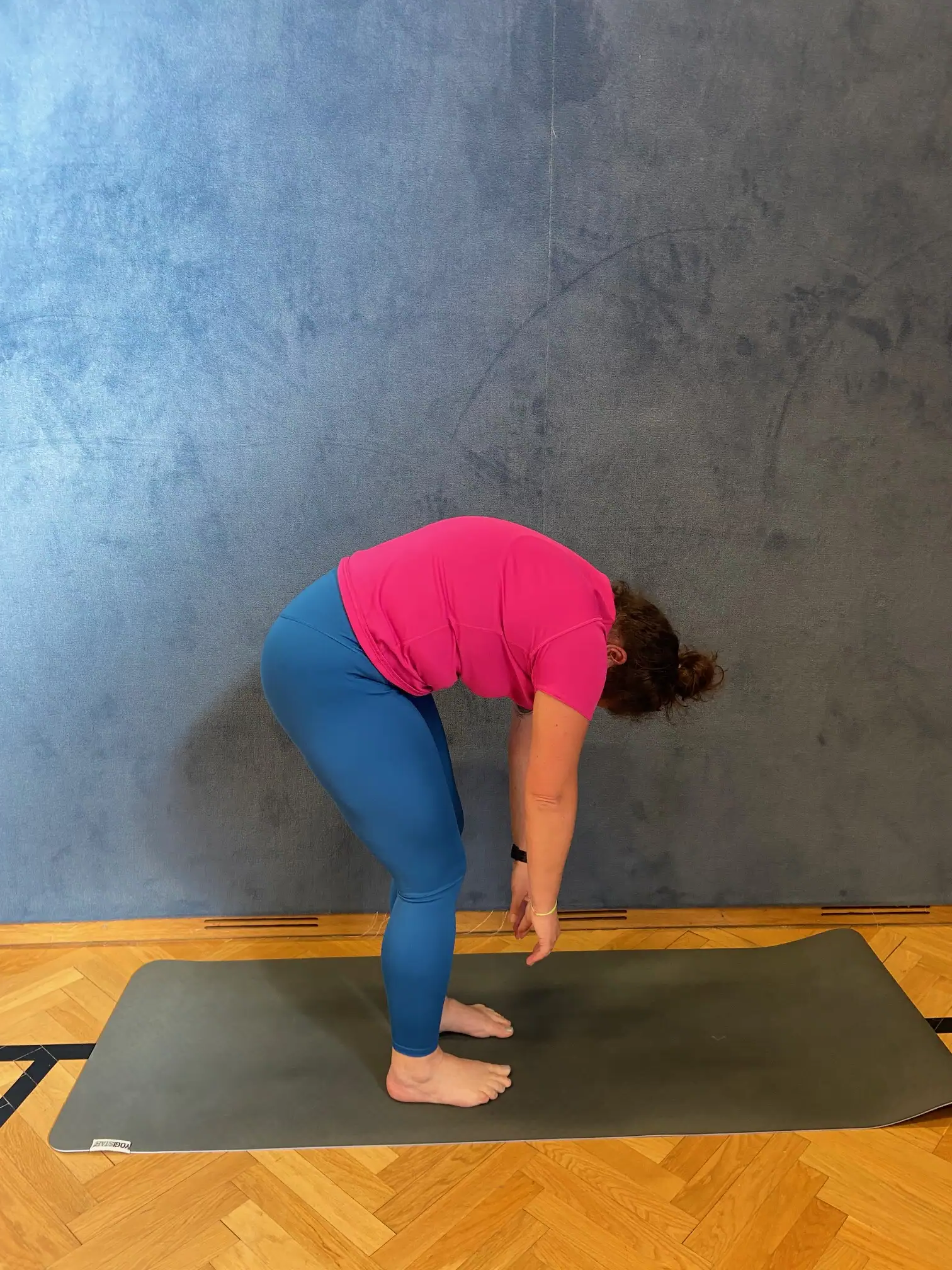 yoga_anleitung_11 Yoga Anleitung Bild 11