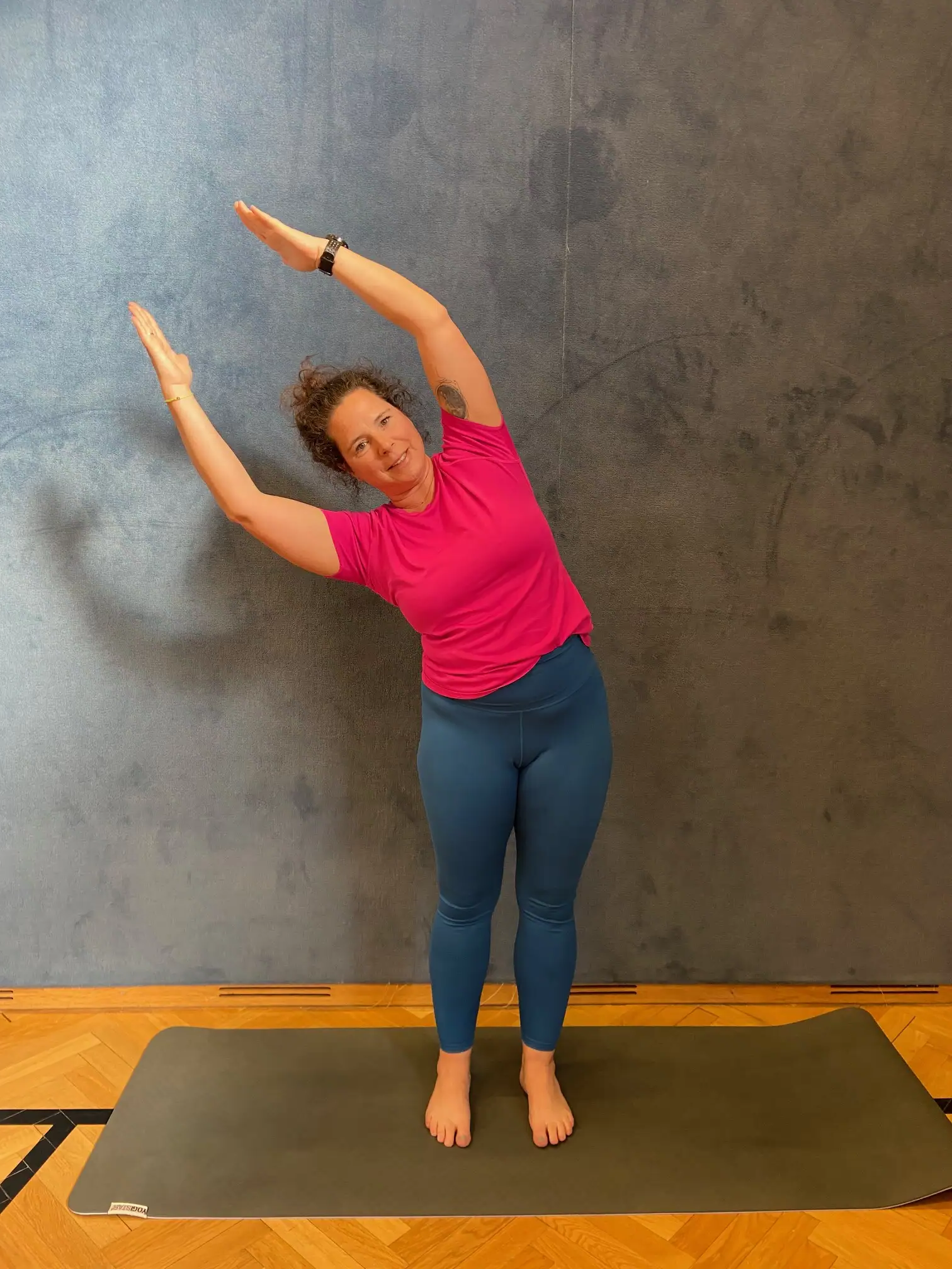 yoga_anleitung_3 Yoga Anleitung Bild3