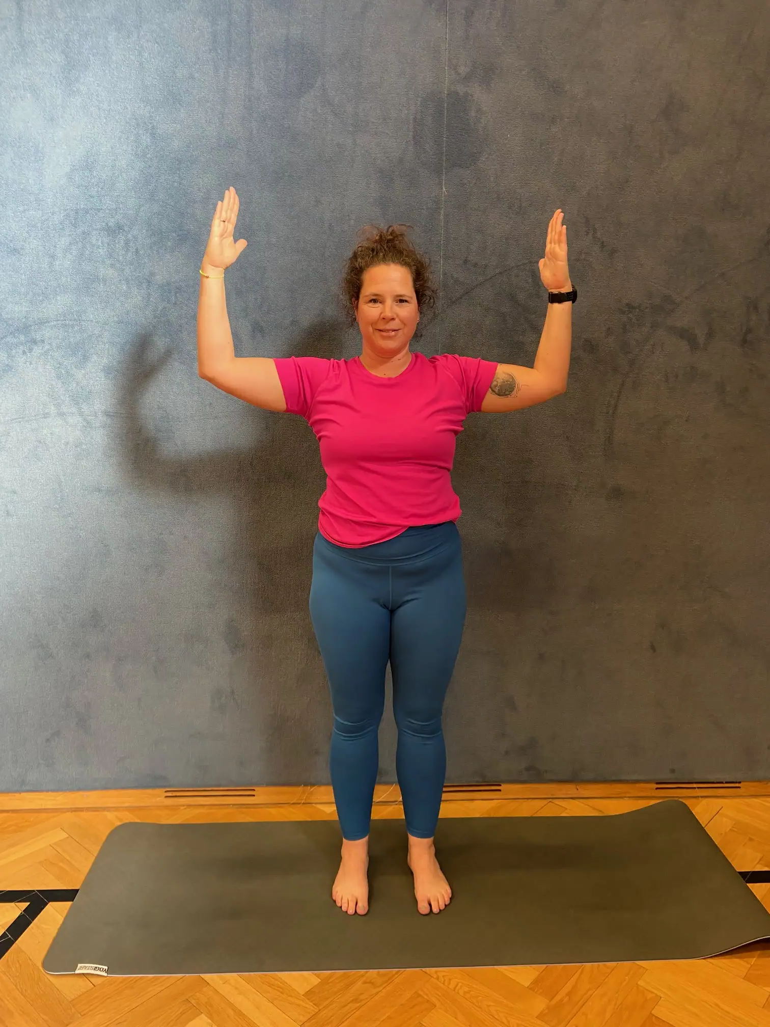 yoga_anleitung_5 Yoga Anleitung Bild 5