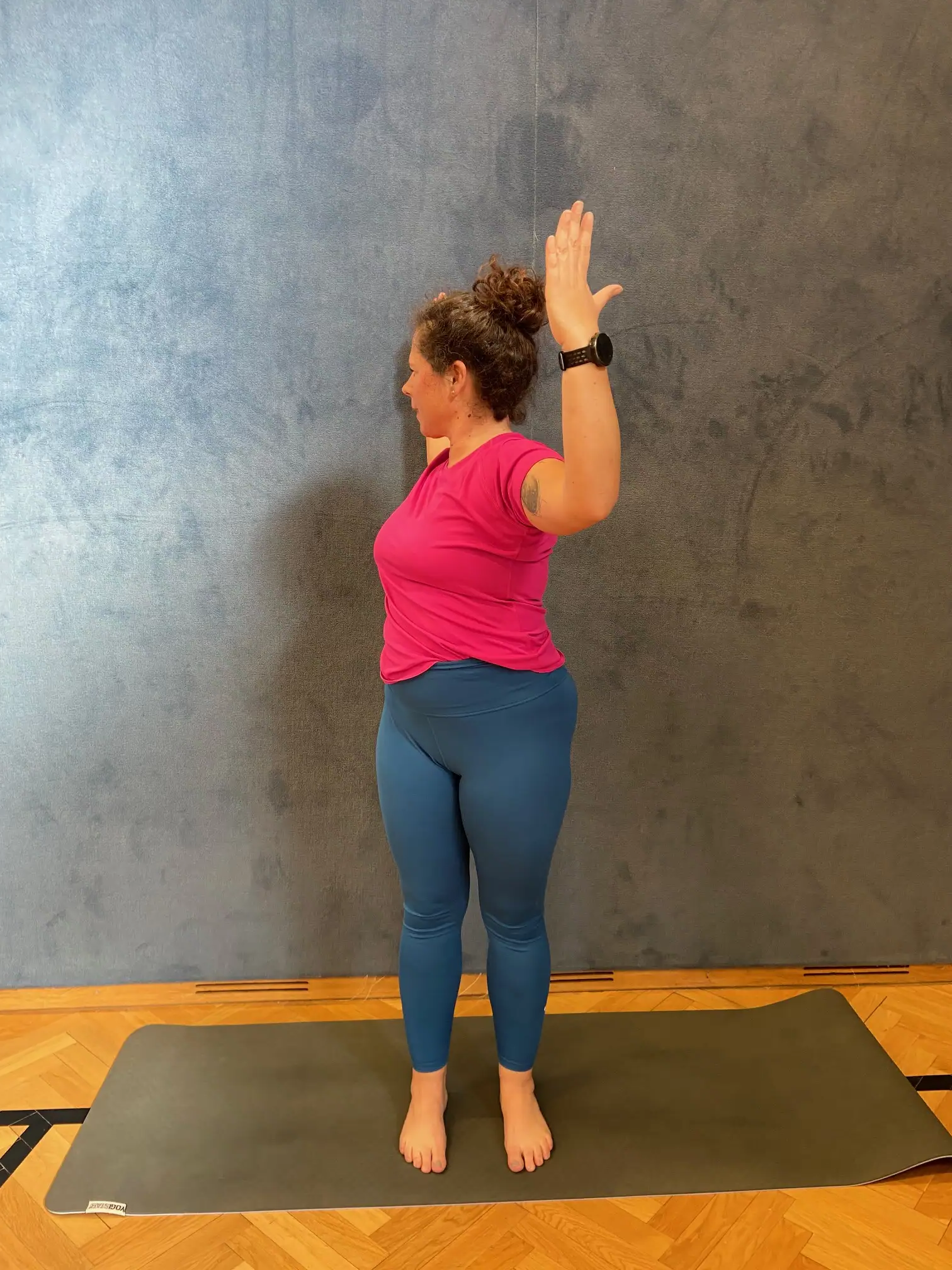 yoga_anleitung_6 Yoga Anleitung Bild 6