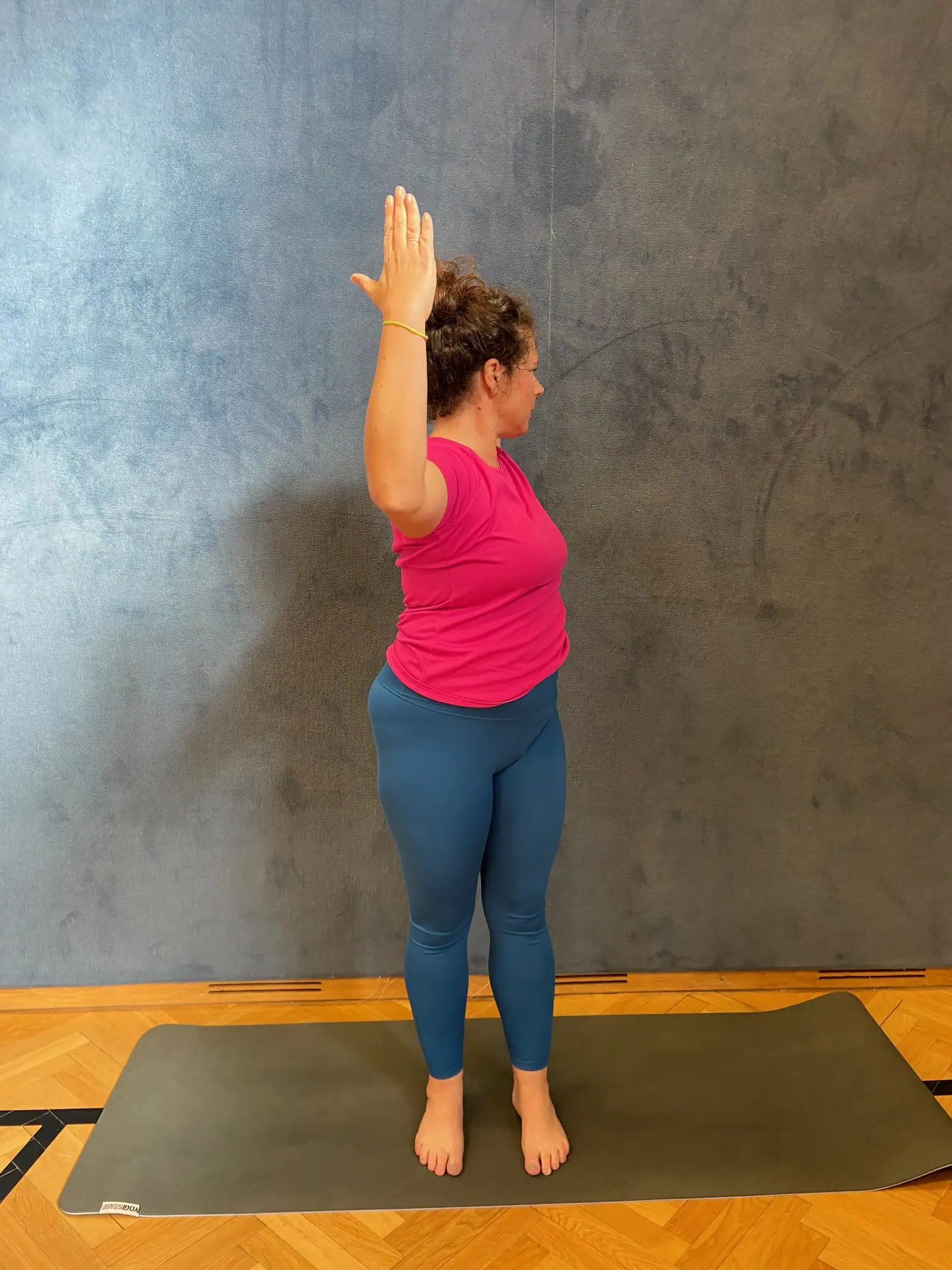 yoga_anleitung_7 Yoga Anleitung Bild 6