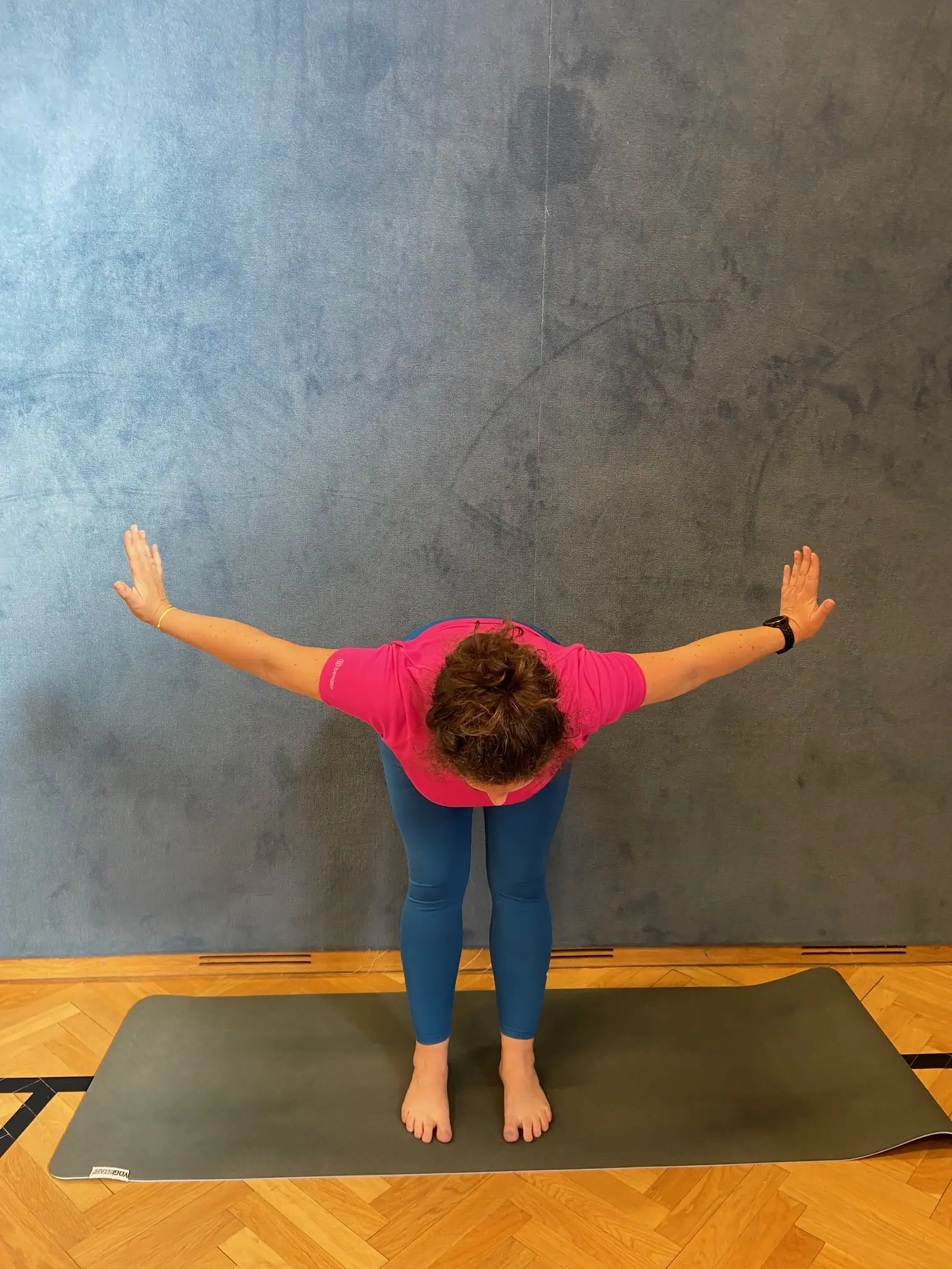 yoga_anleitung_8 Yoga Anleitung Bild 8