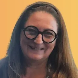 zinnauer1 Dr. Gabriele Zinnauer