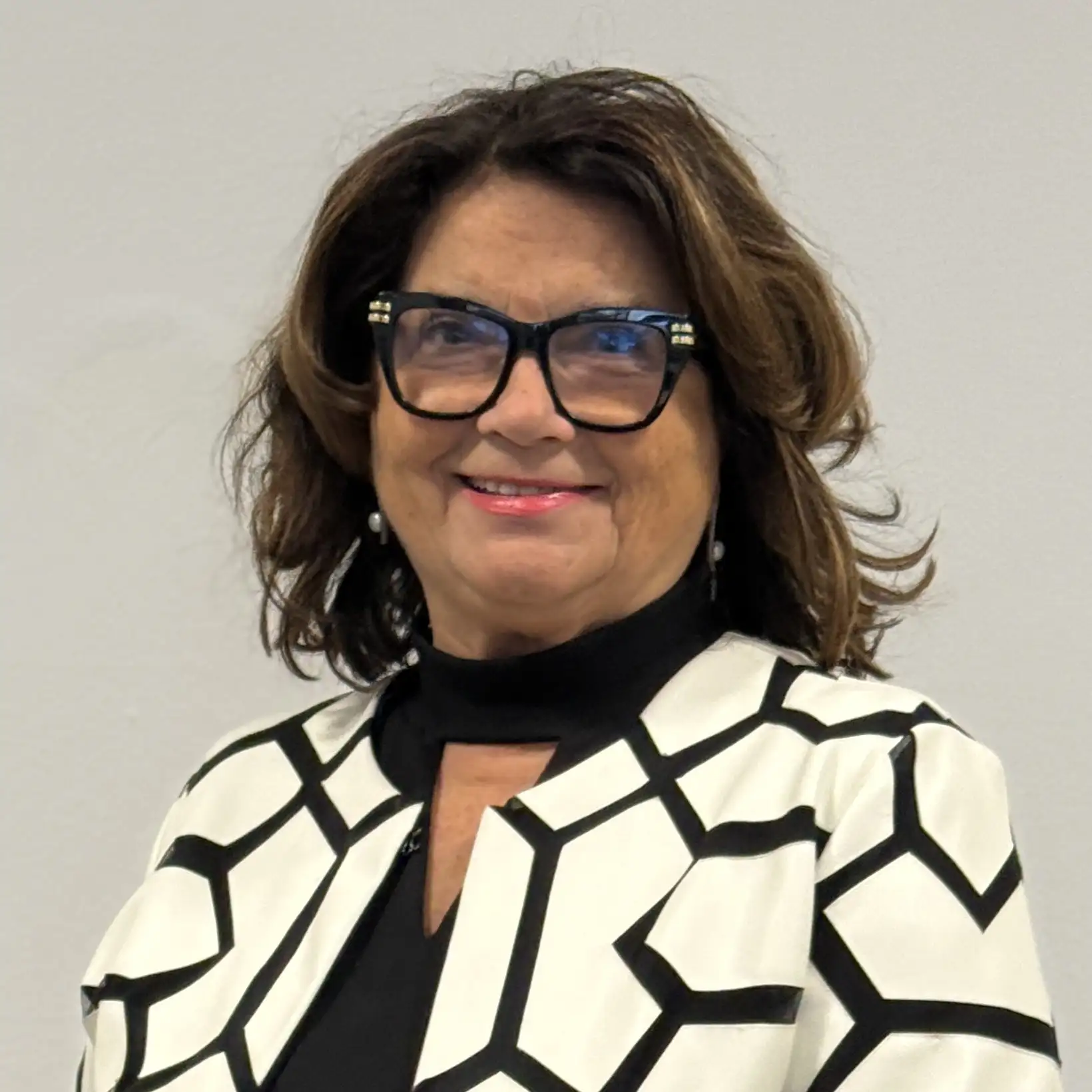 Elisabeth Scheucher-Pichler