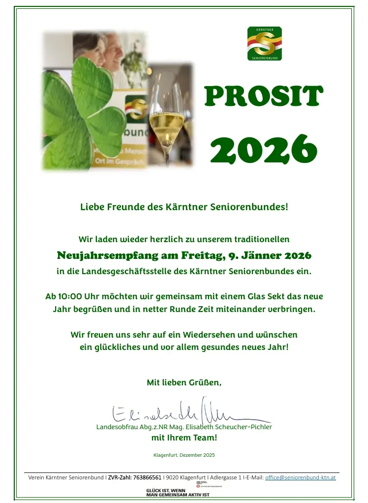 neujahrsempfang_2026 Einladung zum Neujahrsempfang 2026