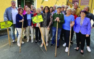 Landesseniorentreffen 2026