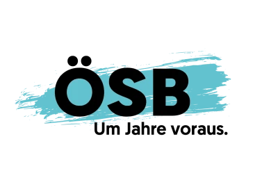 oesblogo Logo des ÖSB